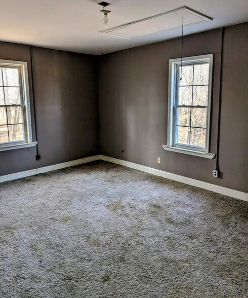 More Photos Of 6681 6 Mile Rd, Northville Multifamily For Sale