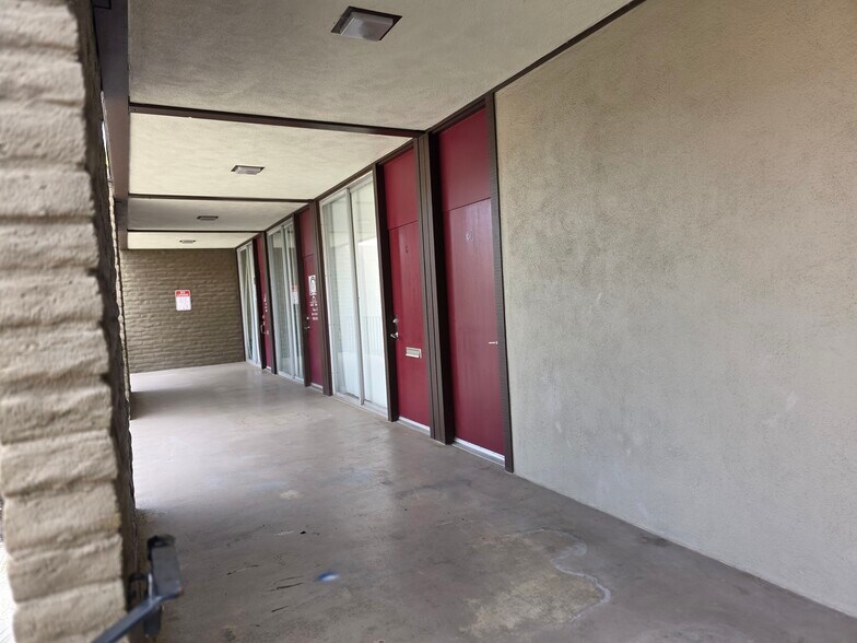 More Photos Of 228 S A St, Oxnard Medical For Sale