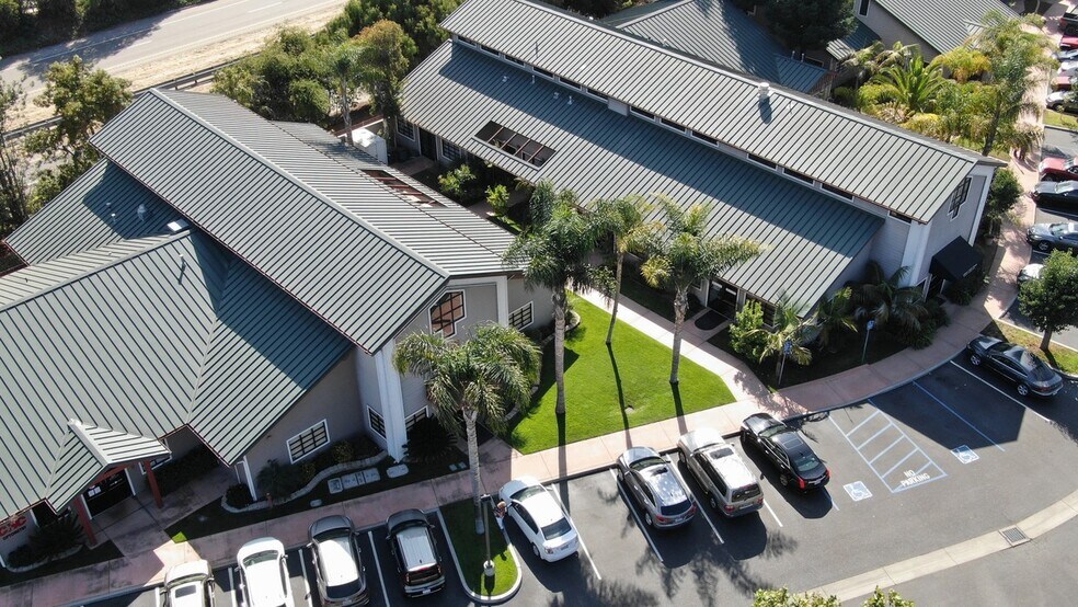 More Photos Of 200-230 Station Way, Arroyo Grande Medical For Sale