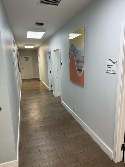 More Photos Of 5317 W Atlantic Ave, Delray Beach Medical For Lease