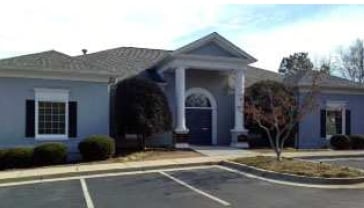 More Photos Of 200-303 Corporate Center Dr, Stockbridge Unknown For Lease