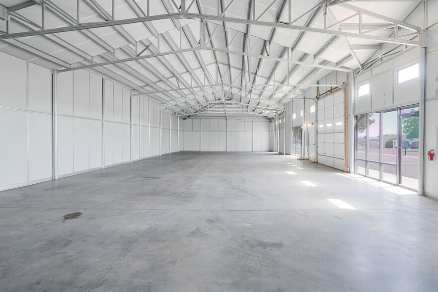 More Photos Of 3019 Centerpointe East Dr, Prescott Office For Lease