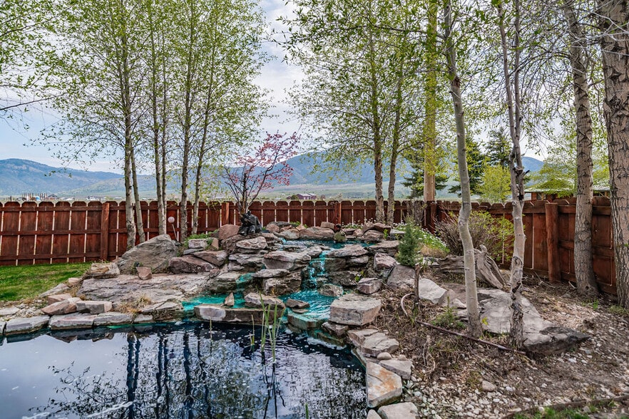 More Photos Of 3427 Swan Valley Hwy, Irwin Hotel For Sale