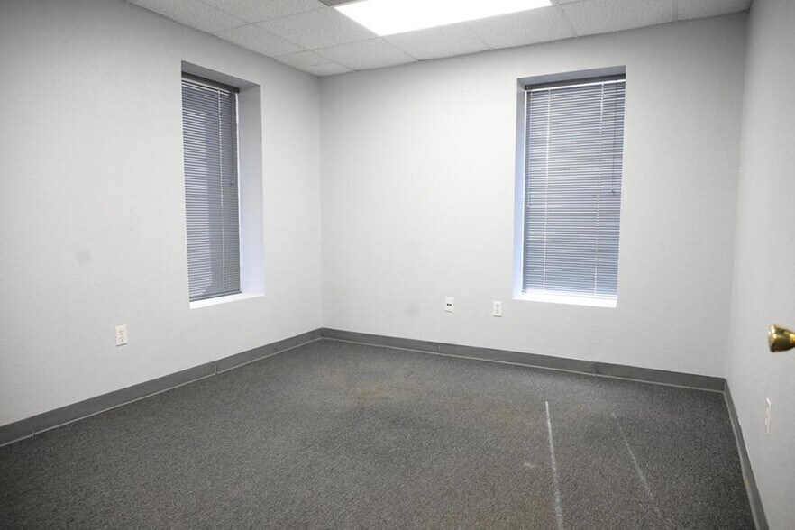 More Photos Of , Midland Industrial For Sale