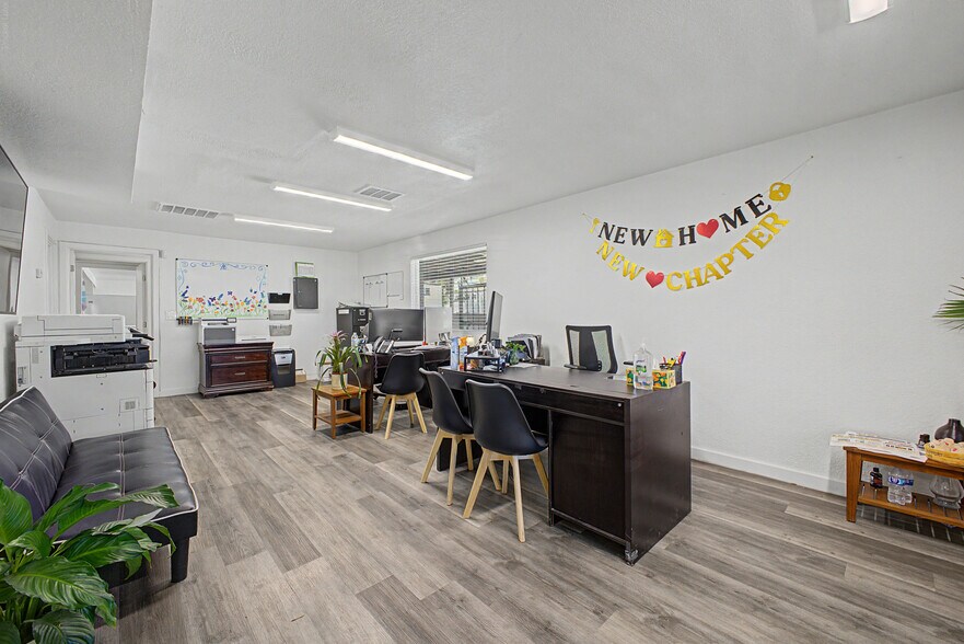 More Photos Of , Tucson Multifamily For Sale