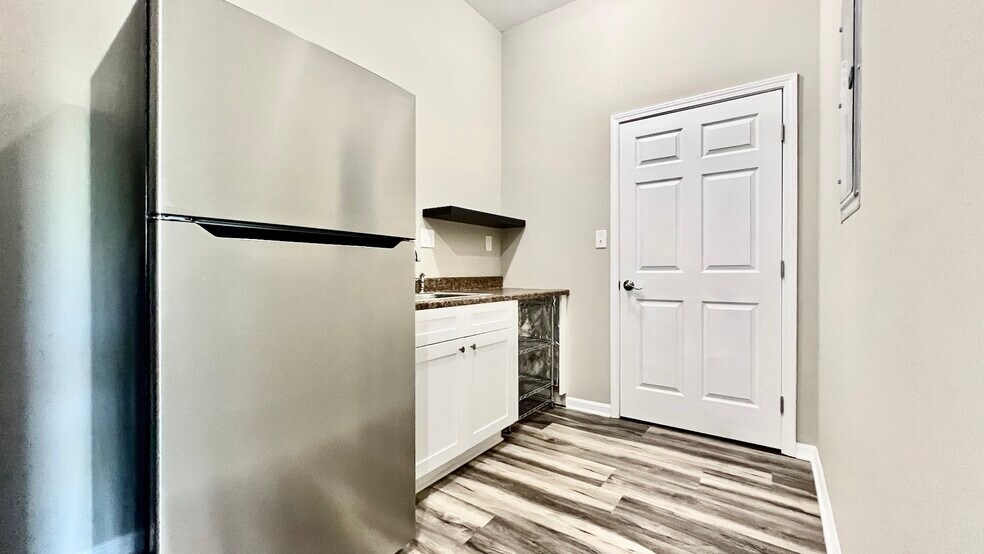 More Photos Of 11500 Atlantis Pl, Alpharetta Medical For Lease