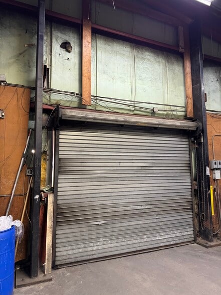 More Photos Of 18 Blanchard St, Newark Land For Sale
