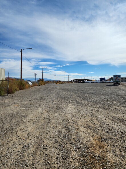 More Photos Of TBD Sanford Dr, Grand Junction Land For Lease