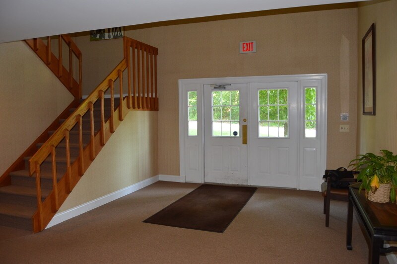 More Photos Of 1-8 Manor Dr, Hampton Medical For Sale