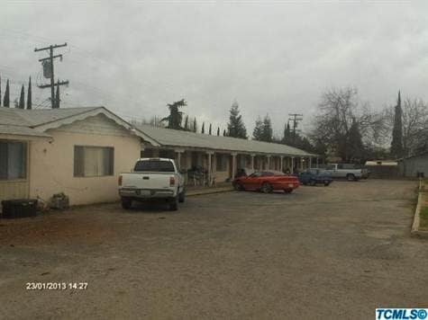 More Photos Of 21811 Hwy 198, Exeter Apartments For Sale