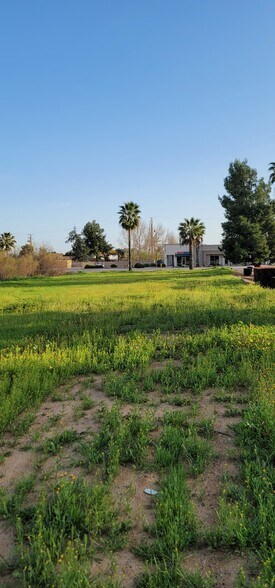 More Photos Of 23166 Sunnymead Boulevard Blvd, Moreno Valley Land For Sale
