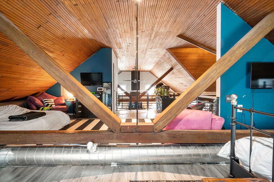 More Photos Of 12 State Rt 23 N, Hamburg Specialty For Sale