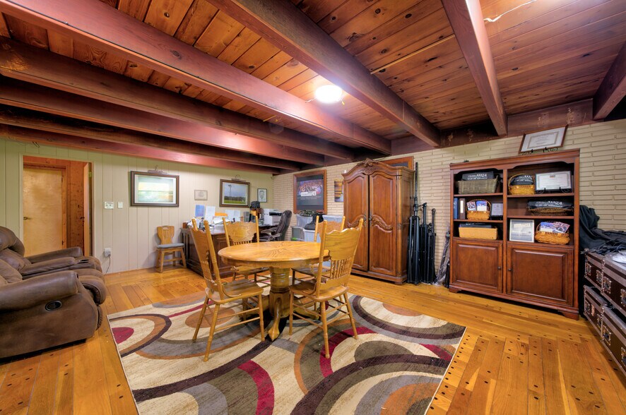 More Photos Of 5635 7th Ave N, Saint Petersburg Land For Sale