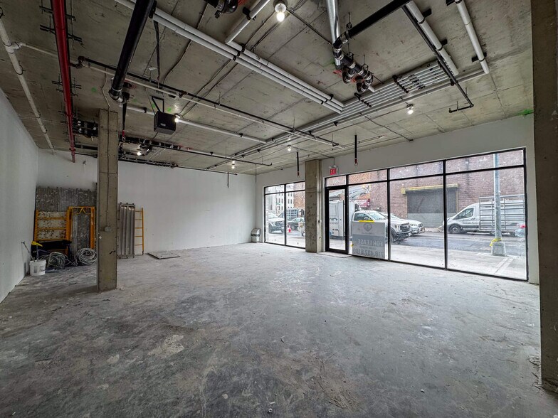 More Photos Of 159 Third Ave, Brooklyn Apartments For Lease