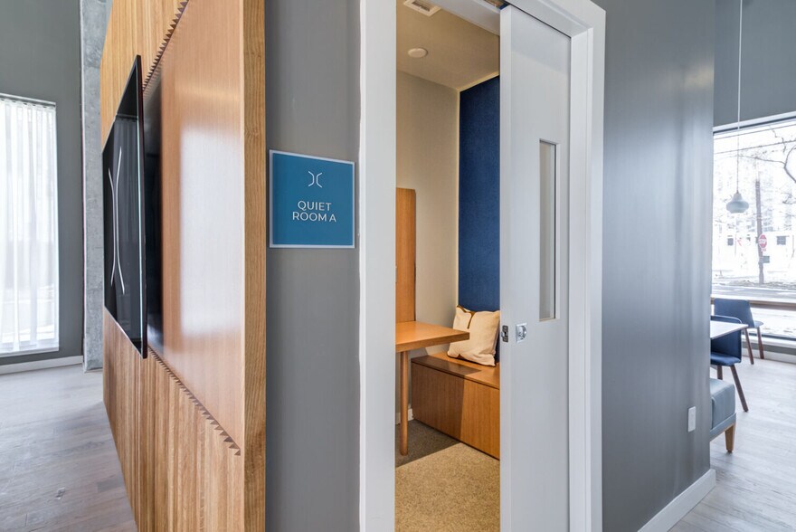 More Photos Of 222 Canal St, New Haven Apartments For Lease