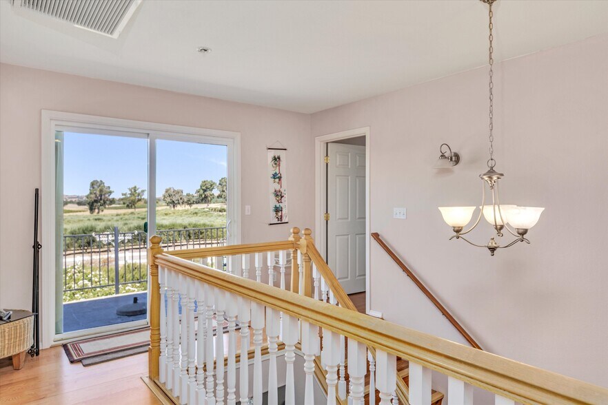 More Photos Of 5055 Rancho La Loma Linda Dr, Paso Robles Specialty For Sale