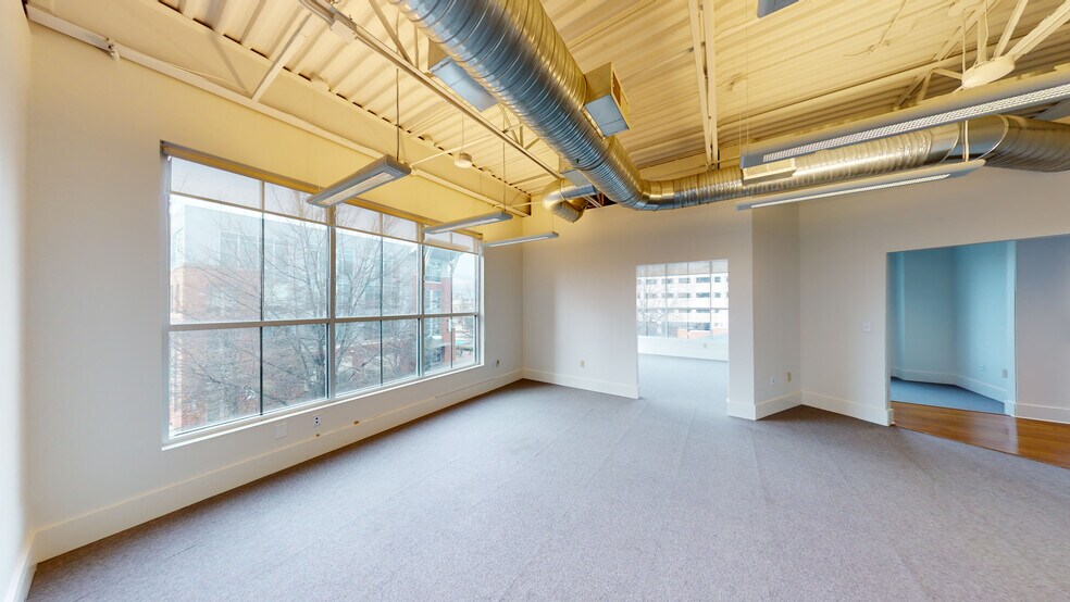 More Photos Of 2137 South Blvd, Charlotte Office For Sale