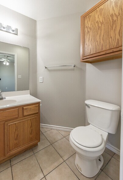 More Photos Of 602 N Belmont, Lubbock Apartments For Sale