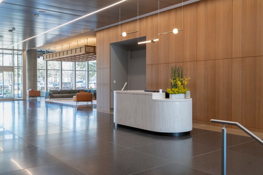 More Photos Of 2801 N Central Expy, Dallas Office For Sale