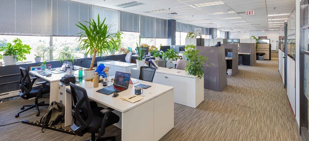 More Photos Of 400 Main St, Saint John Office For Lease