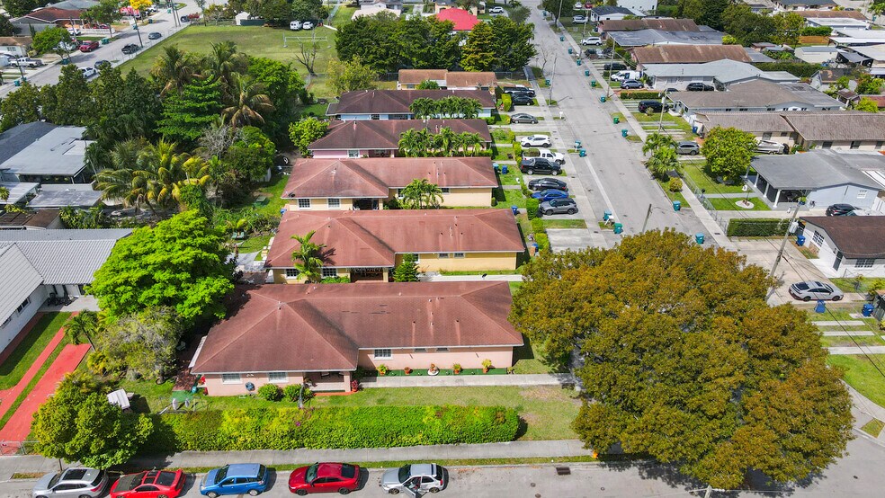 More Photos Of 11002 SW 3rd St, Miami Land For Sale