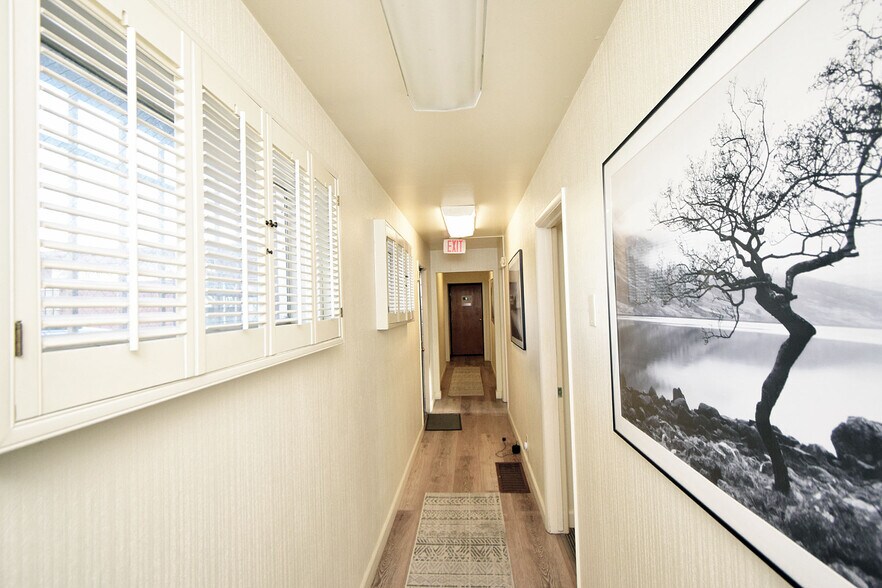 More Photos Of 770 Mill St, Reno Medical For Lease