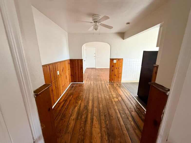 More Photos Of 2334 Kemper Ln, Cincinnati Apartments For Sale