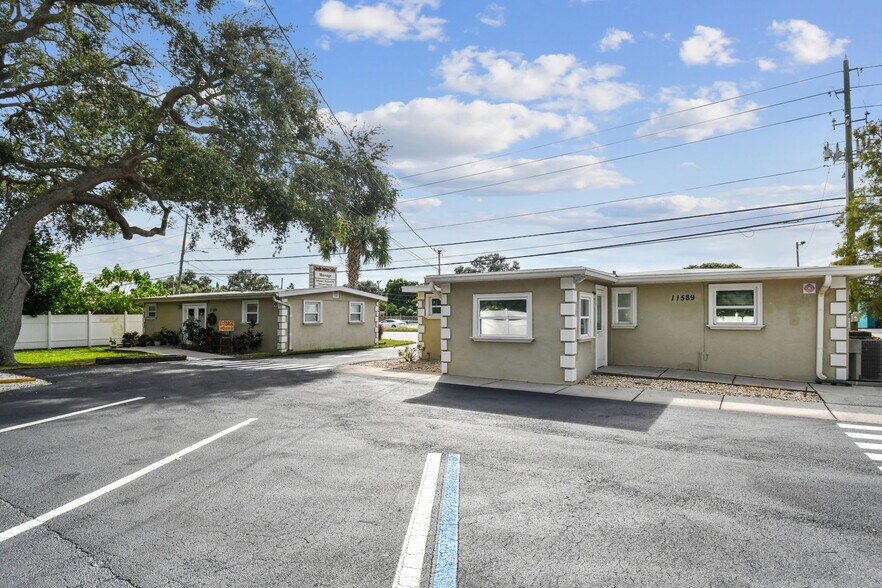 More Photos Of ,  Office For Sale