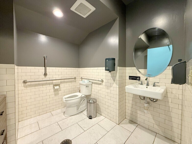 More Photos Of 6 Boonton Ave, Butler Storefront For Sale