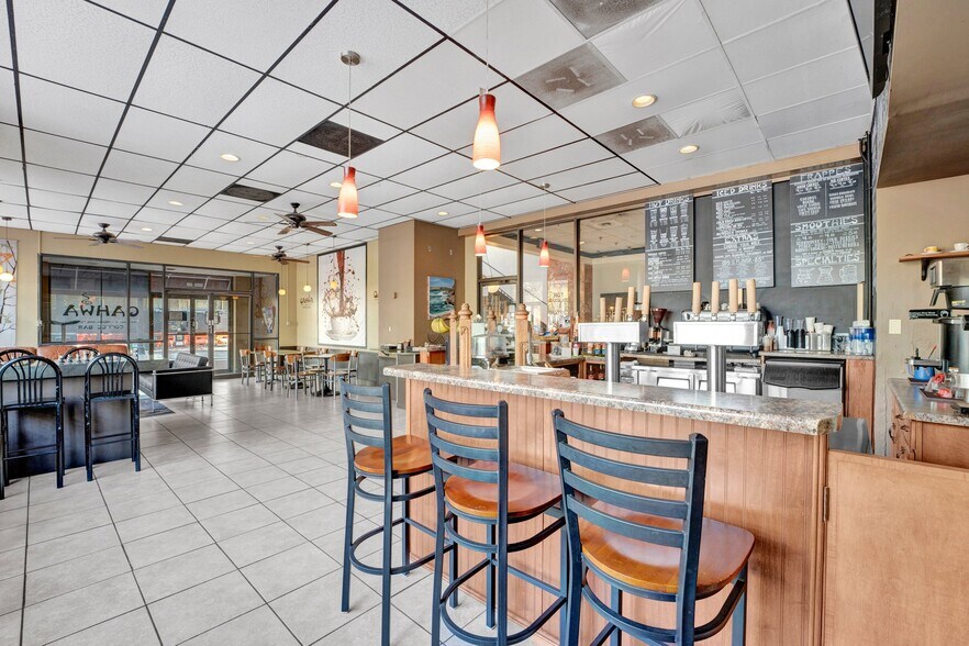 More Photos Of 109 N Main St, Memphis Apartments For Sale