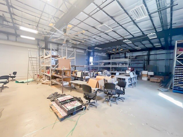 More Photos Of 1164 FM 2367, Carrizo Springs Land For Sale