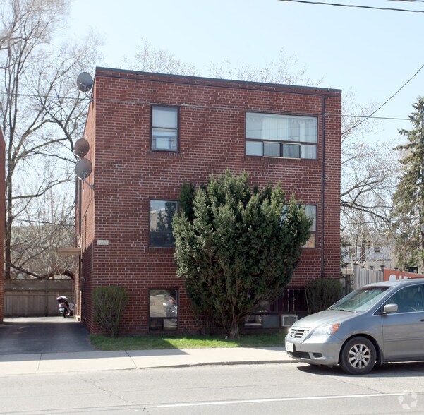 More Photos Of 1112 Weston Rd, Toronto Apartments For Sale