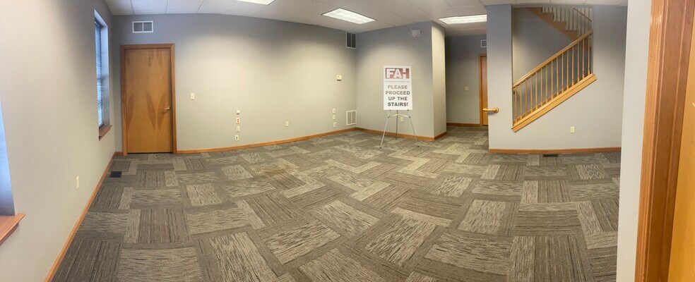 More Photos Of 6 Creamery Brk, East Granby Medical For Sale