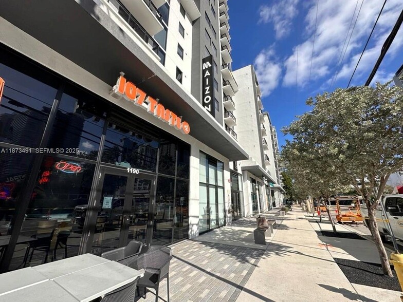 More Photos Of 221 SW 12th St, Miami Apartments For Lease