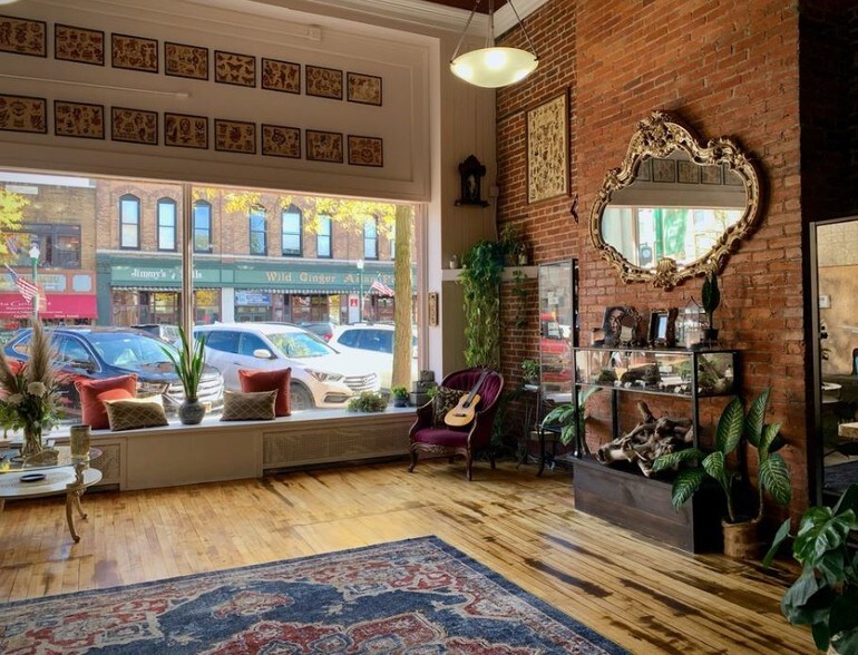 More Photos Of 44-46 Main St, Cortland Apartments For Sale