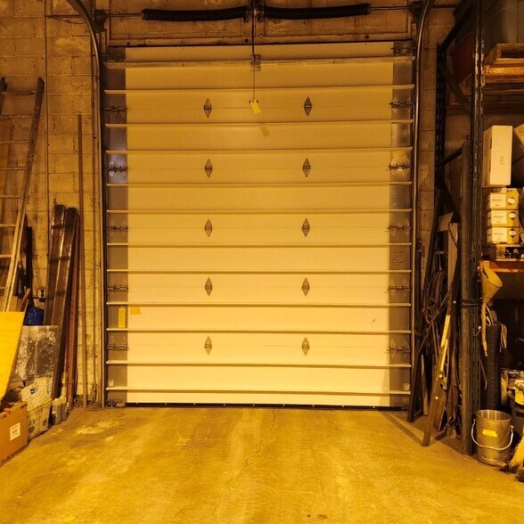 More Photos Of 21 Ashley St, Buffalo Warehouse For Sale