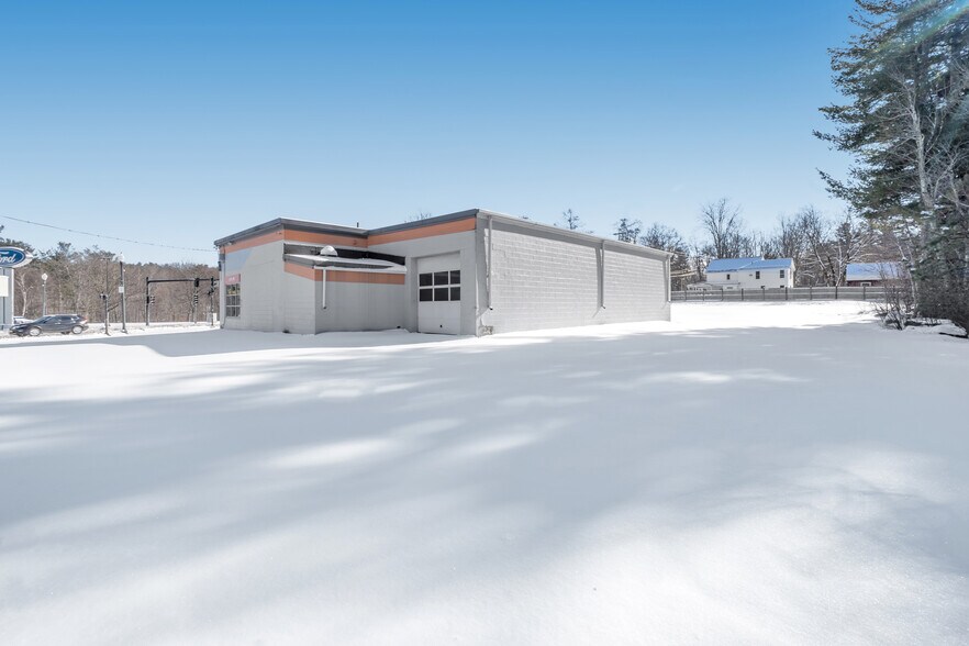 More Photos Of , Holden Unknown For Sale