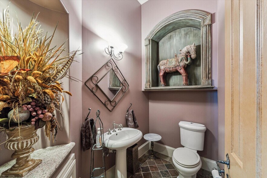 More Photos Of 1818 Ray Shell Ct, Seabrook Land For Sale