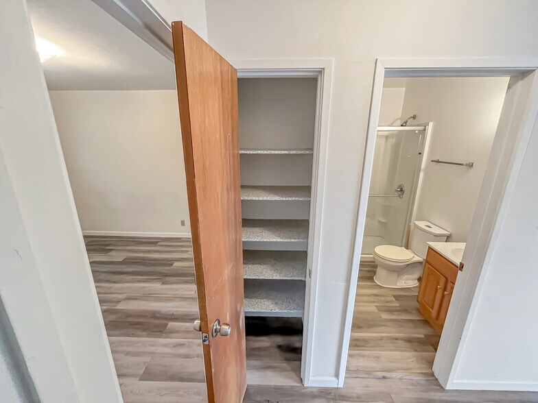 More Photos Of 2741 Dwight Way, Berkeley Apartments For Sale