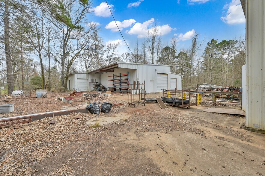 More Photos Of 480 Bowling rd, Pointblank Manufacturing For Sale