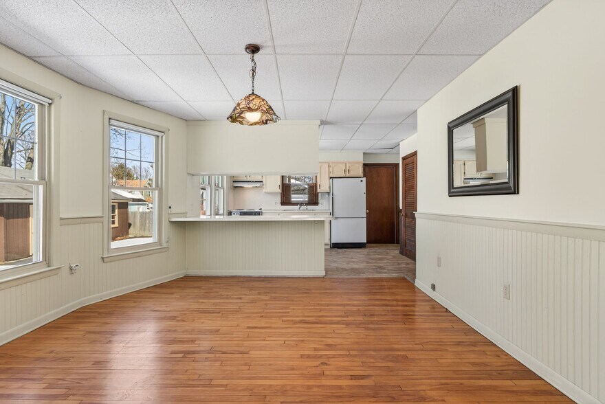 More Photos Of 499 Brighton Ave, Portland Multifamily For Sale