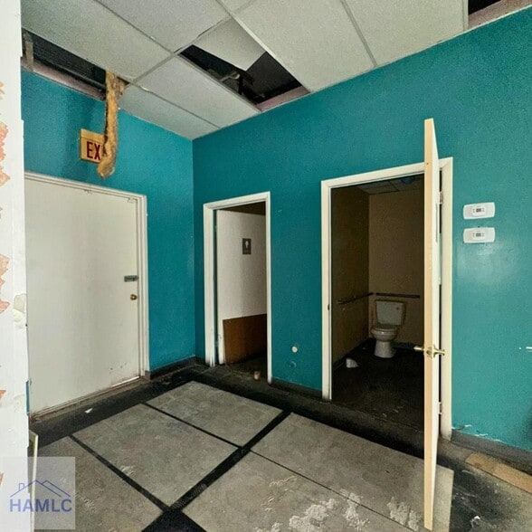 More Photos Of 103 E General Screven Way, Hinesville Unknown For Lease