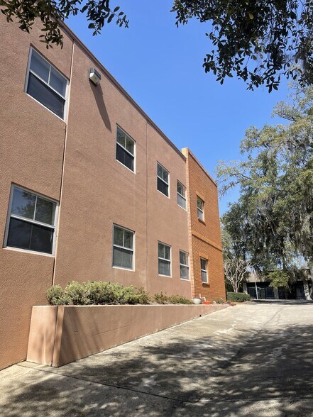 More Photos Of 3651 Hartsfield Rd, Tallahassee Research And Development For Sale