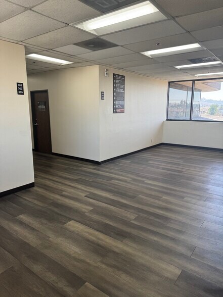 More Photos Of 223 N Garfield Ave, Monterey Park Medical For Sale