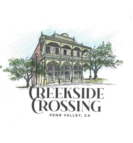 Primary Photo Of 17238 Carrie Ann Ln, Penn Valley Land For Sale