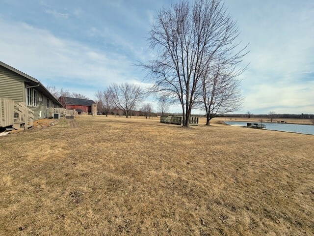 More Photos Of 104995 Back Country Rd, Spencer Assisted Living For Sale