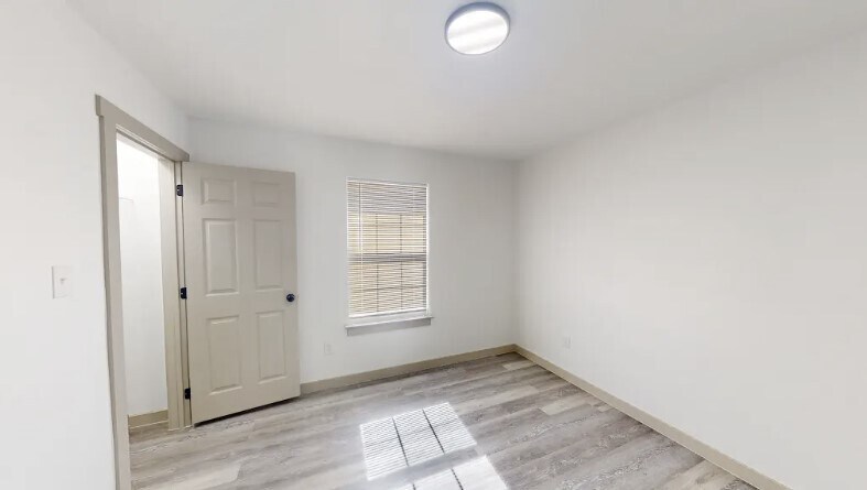 More Photos Of , Orange Multifamily For Sale