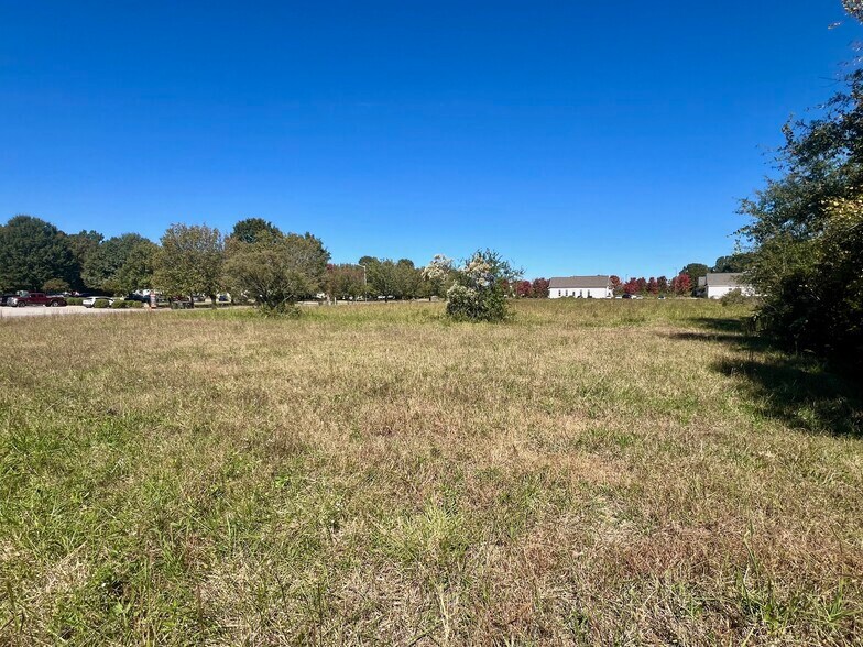 More Photos Of TBD Brekonridge Centre Dr, Monroe Land For Sale