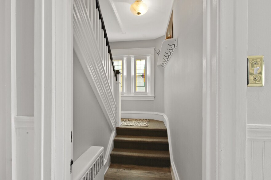 More Photos Of 634 Penn Ave, West Reading Freestanding For Lease