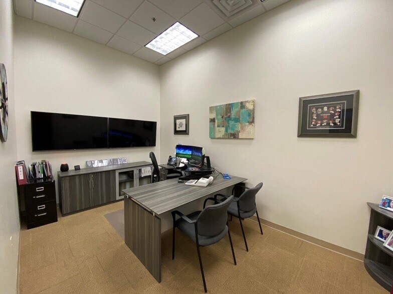 More Photos Of 700 22nd Ave S, Brookings Unknown For Lease